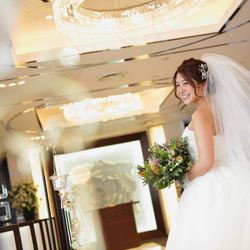 リビエラ青山の写真6枚目