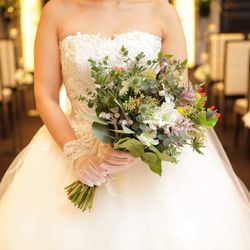 リビエラ青山の写真3枚目