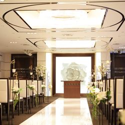 リビエラ青山の写真21枚目