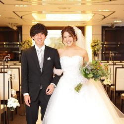 リビエラ青山の写真4枚目