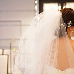 リビエラ青山の写真2枚目