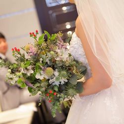 リビエラ青山の写真1枚目