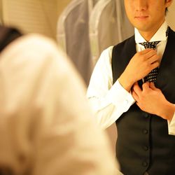 リビエラ青山の写真11枚目