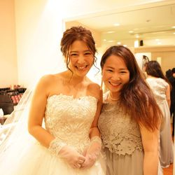 リビエラ青山の写真2枚目