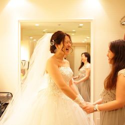 リビエラ青山の写真12枚目