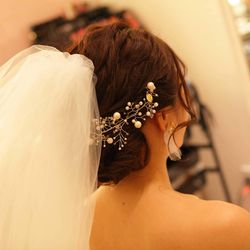 リビエラ青山の写真9枚目