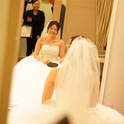 リビエラ青山の写真4枚目