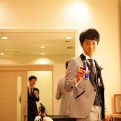 リビエラ青山の写真22枚目