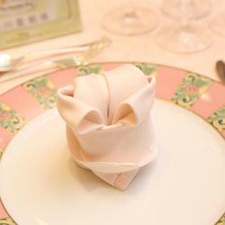 ディズニーアンバサダー®️ホテルの写真10枚目