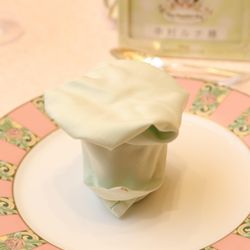 ディズニーアンバサダー®️ホテルの写真5枚目