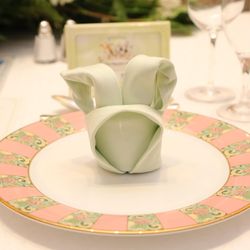 ディズニーアンバサダー®️ホテルの写真36枚目