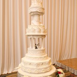 ディズニーアンバサダー®️ホテルの写真12枚目