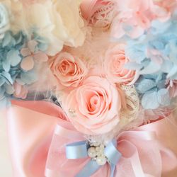 ディズニーアンバサダー®️ホテルの写真19枚目