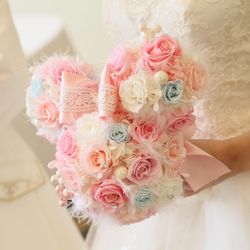 ディズニーアンバサダー®️ホテルの写真24枚目