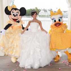 ディズニーアンバサダー®️ホテルの写真23枚目