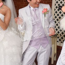 ディズニーアンバサダー®️ホテルの写真1枚目