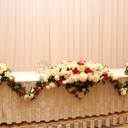 ディズニーアンバサダー®️ホテルの写真28枚目