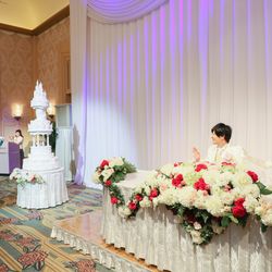 ディズニーアンバサダー®️ホテルの写真13枚目