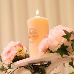 ディズニーアンバサダー®️ホテルの写真5枚目