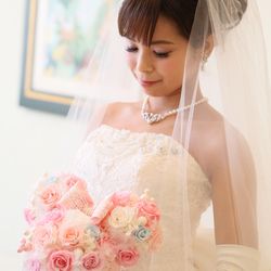 ディズニーアンバサダー®️ホテルの写真26枚目