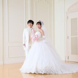 ディズニーアンバサダー®️ホテルの写真29枚目