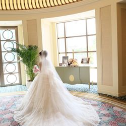 ディズニーアンバサダー®️ホテルの写真33枚目