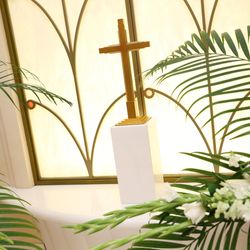 ディズニーアンバサダー®️ホテルの写真28枚目