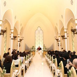 ディズニーアンバサダー®️ホテルの写真10枚目