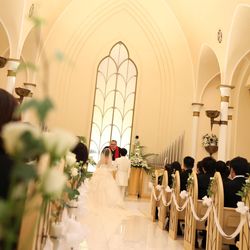 ディズニーアンバサダー®️ホテルの写真30枚目