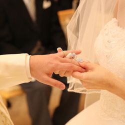 ディズニーアンバサダー®️ホテルの写真31枚目