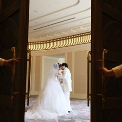 ディズニーアンバサダー®️ホテルの写真8枚目