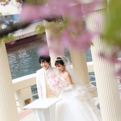 ディズニーアンバサダー®️ホテルの写真17枚目