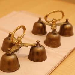 ディズニーアンバサダー®️ホテルの写真36枚目