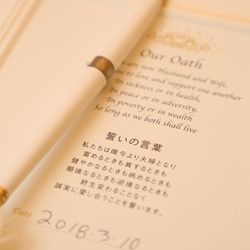 ディズニーアンバサダー®️ホテルの写真31枚目