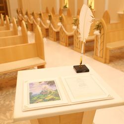 ディズニーアンバサダー®️ホテルの写真5枚目