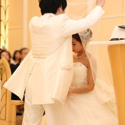 ディズニーアンバサダー®️ホテルの写真16枚目