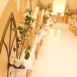 ディズニーアンバサダー®️ホテルの写真9枚目