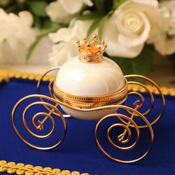 ディズニーアンバサダー®️ホテルの写真3枚目