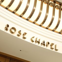 ディズニーアンバサダー®️ホテルの写真5枚目