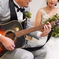 アーヴェリール迎賓館 名古屋の写真26枚目