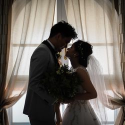 アーヴェリール迎賓館 名古屋の写真27枚目