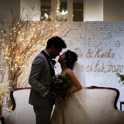 アーヴェリール迎賓館 名古屋の写真30枚目