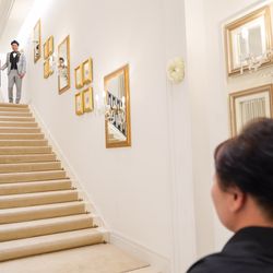 アーヴェリール迎賓館 名古屋の写真11枚目