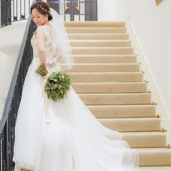 アーヴェリール迎賓館 名古屋の写真20枚目