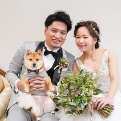 アーヴェリール迎賓館 名古屋の写真18枚目