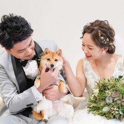 アーヴェリール迎賓館 名古屋の写真19枚目