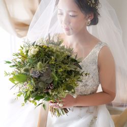 アーヴェリール迎賓館 名古屋の写真17枚目