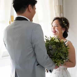 アーヴェリール迎賓館 名古屋の写真13枚目