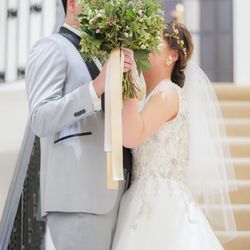 アーヴェリール迎賓館 名古屋の写真8枚目