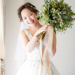 アーヴェリール迎賓館 名古屋の写真14枚目